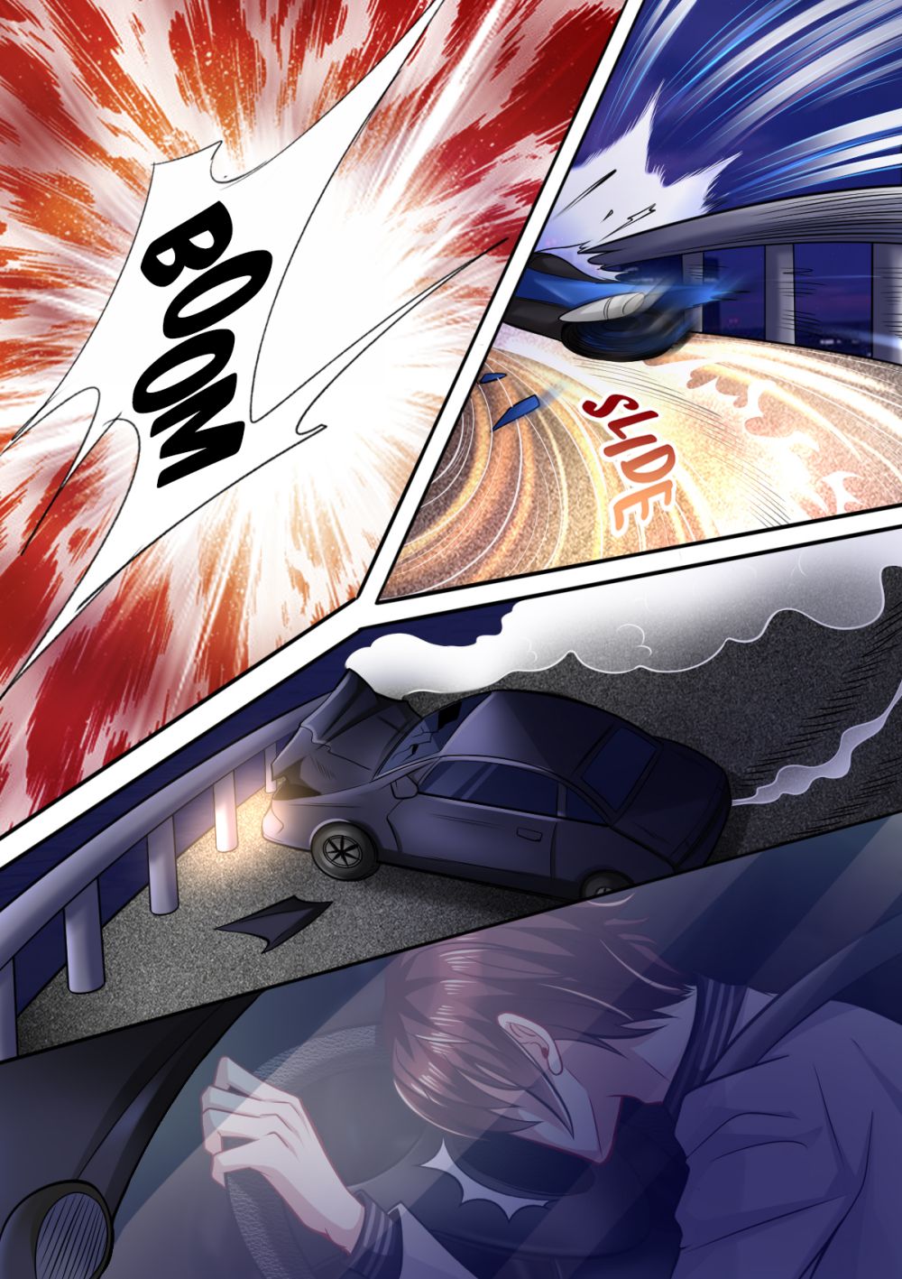 Page 6 of Chapter 112
