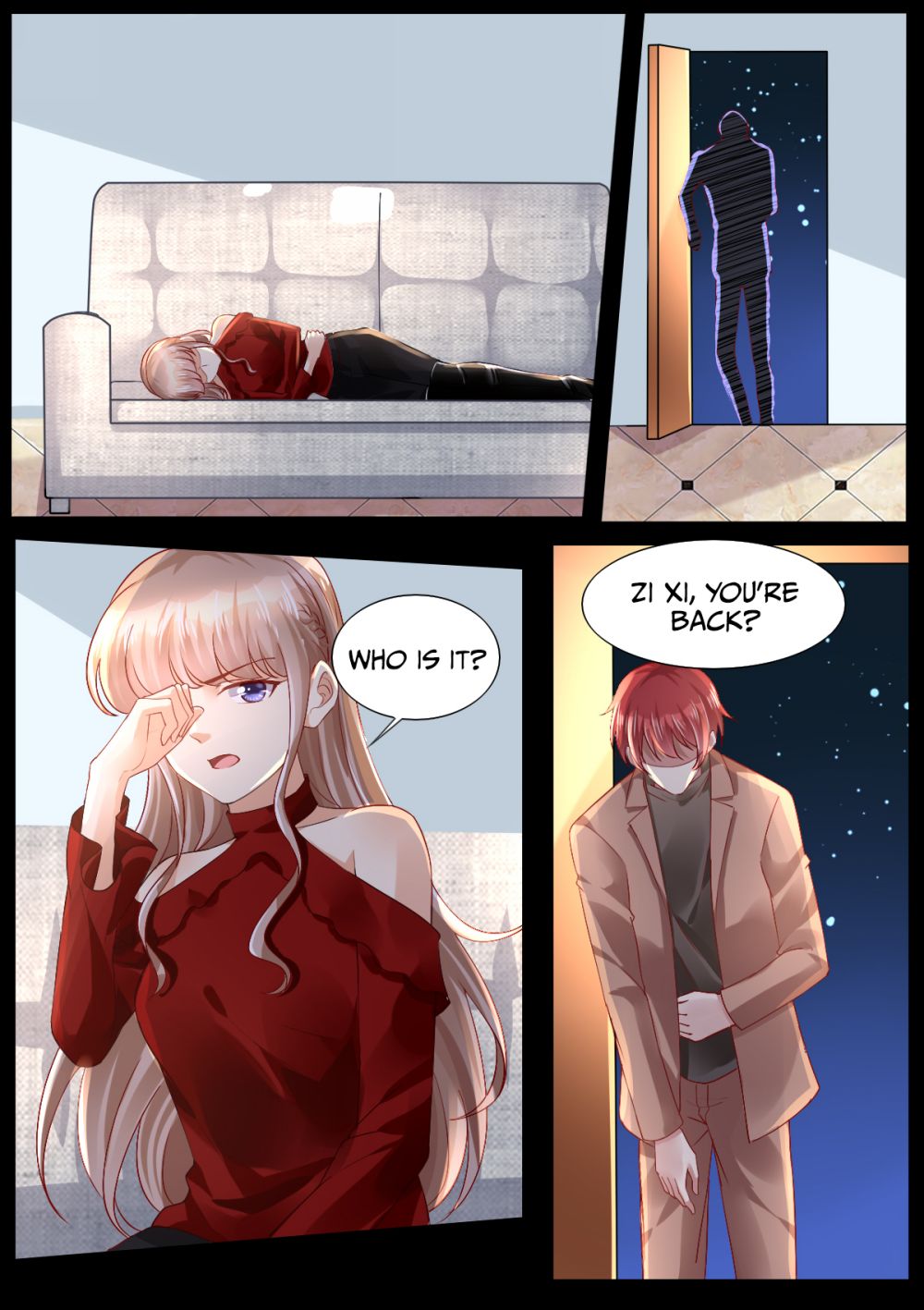 Page 7 of Chapter 112