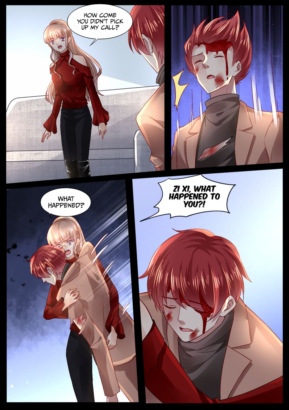 Page 8 of Chapter 112