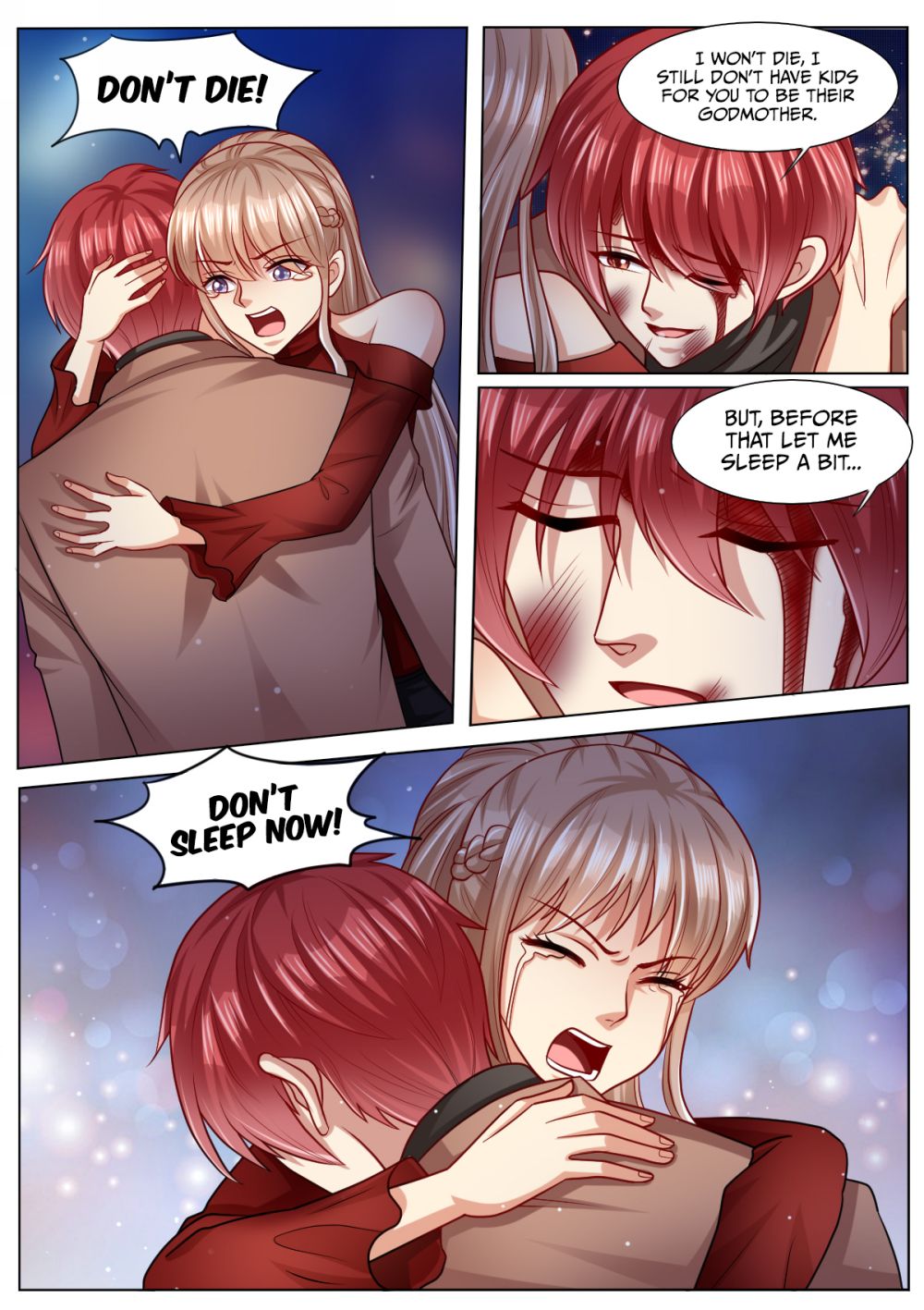 Page 9 of Chapter 112