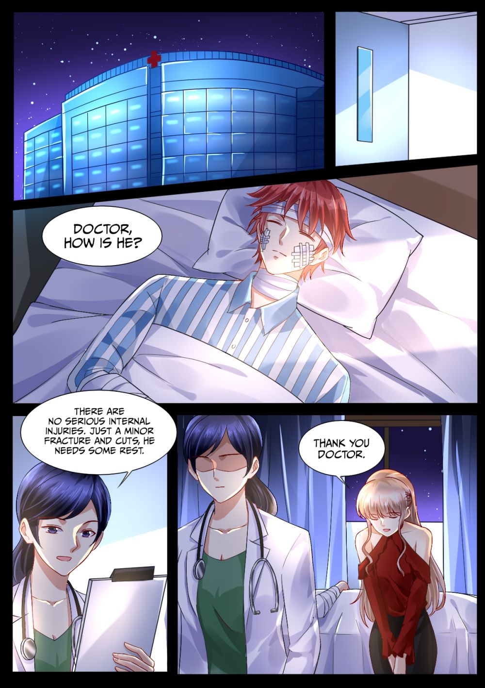 Page 10 of Chapter 112