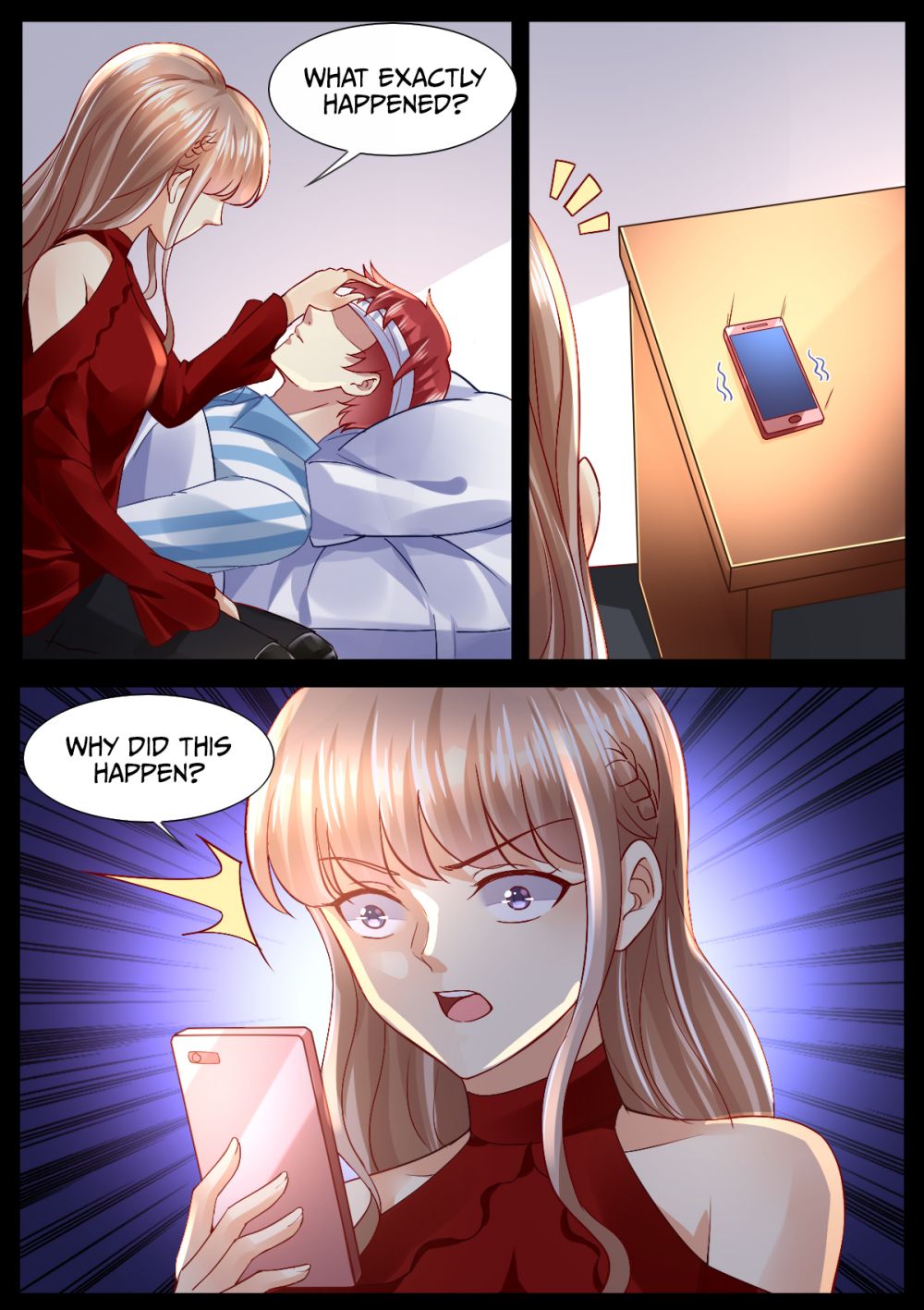 Page 11 of Chapter 112