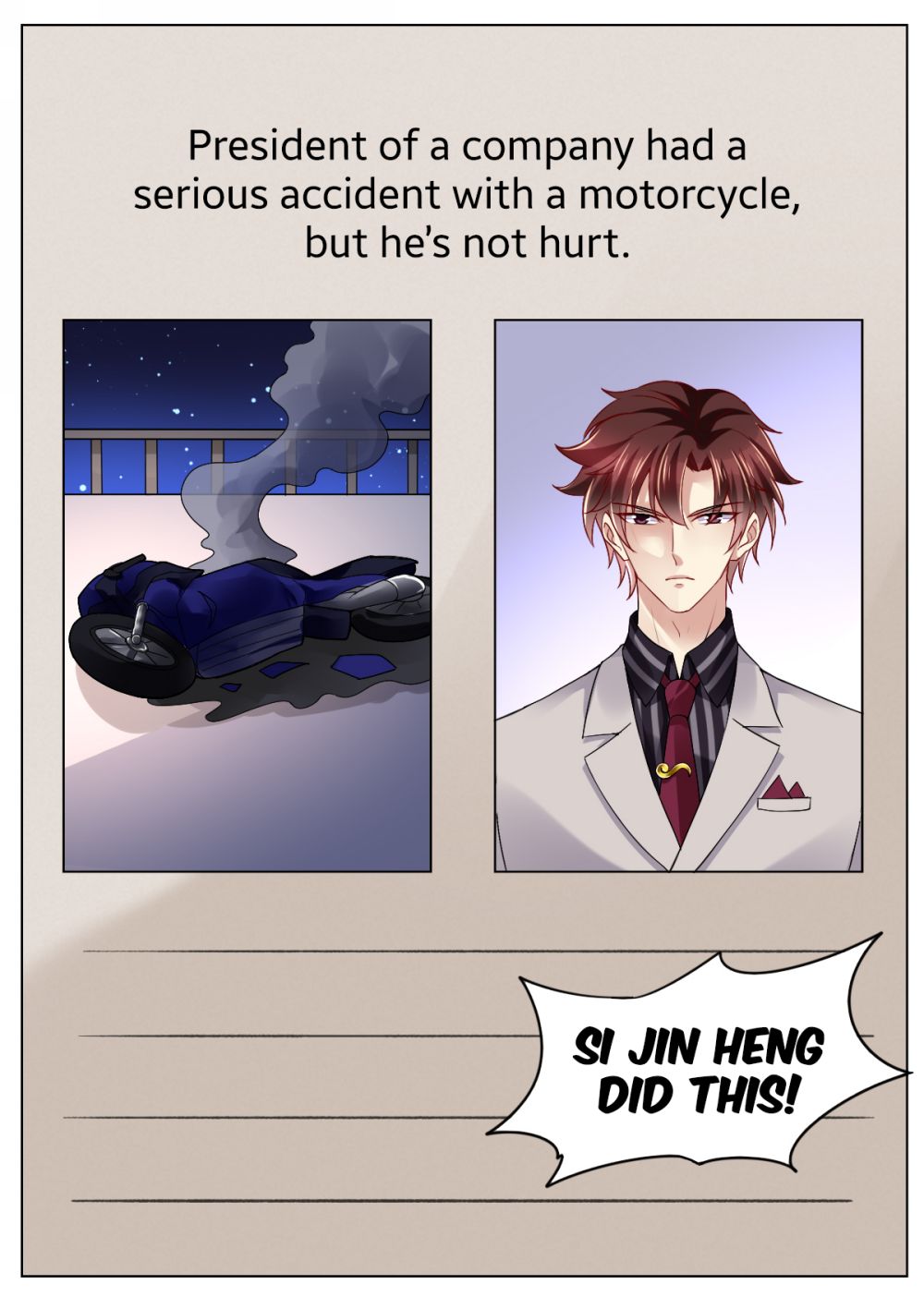 Page 12 of Chapter 112