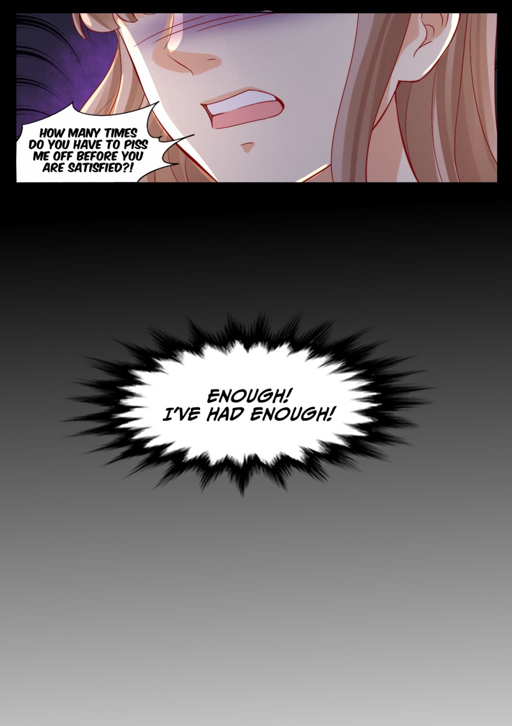 Page 13 of Chapter 112