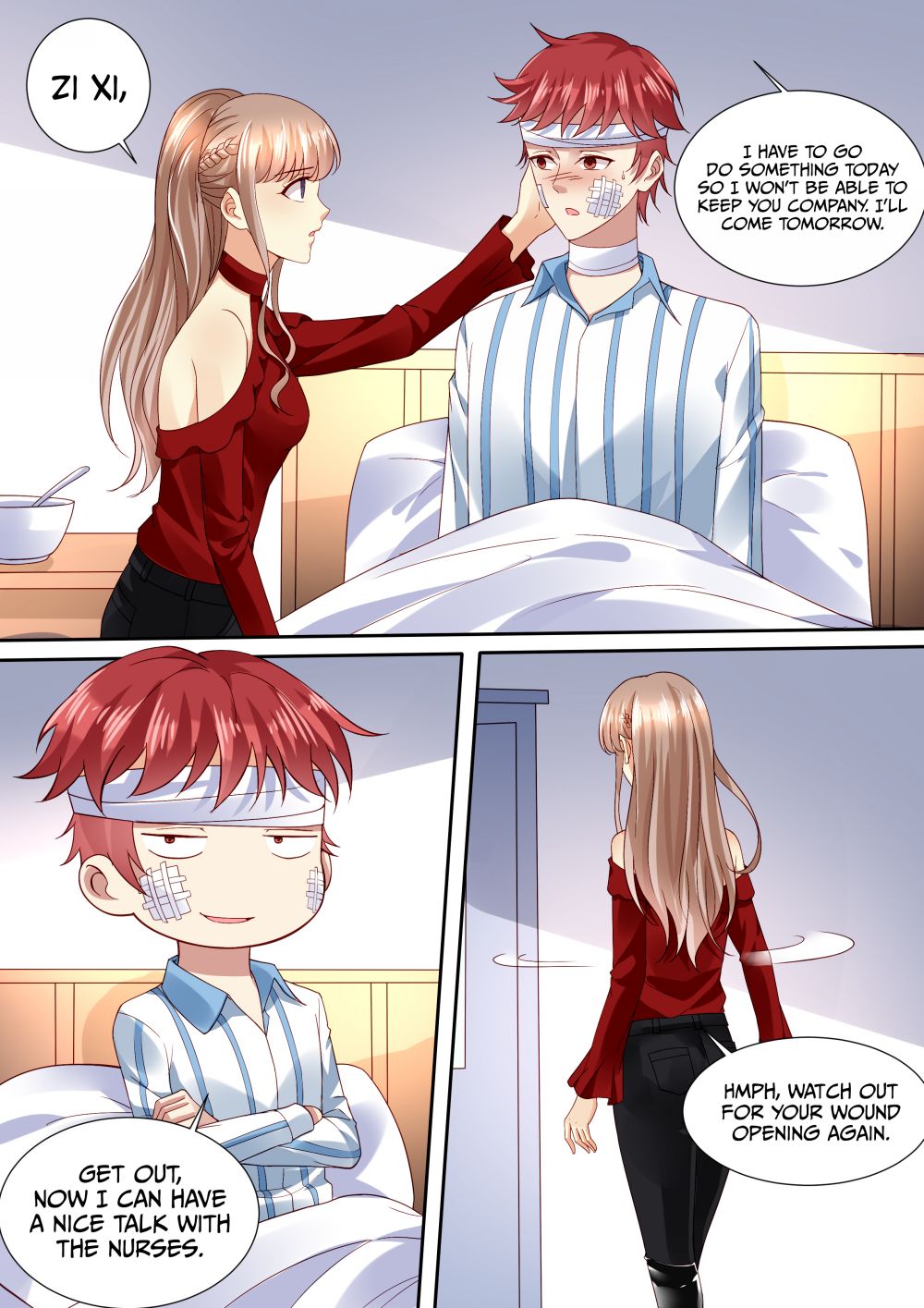 Page 5 of Chapter 113