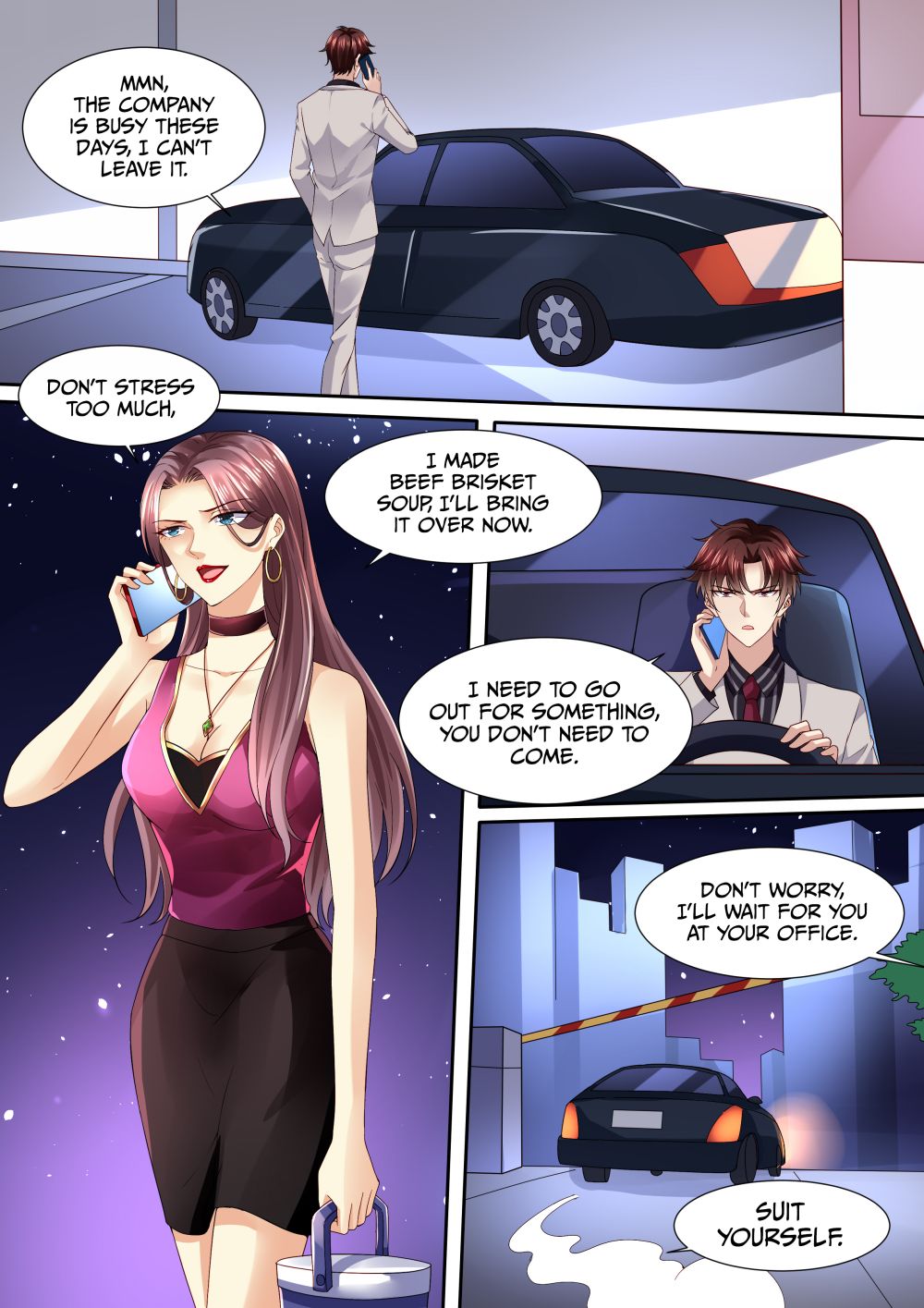 Page 9 of Chapter 113