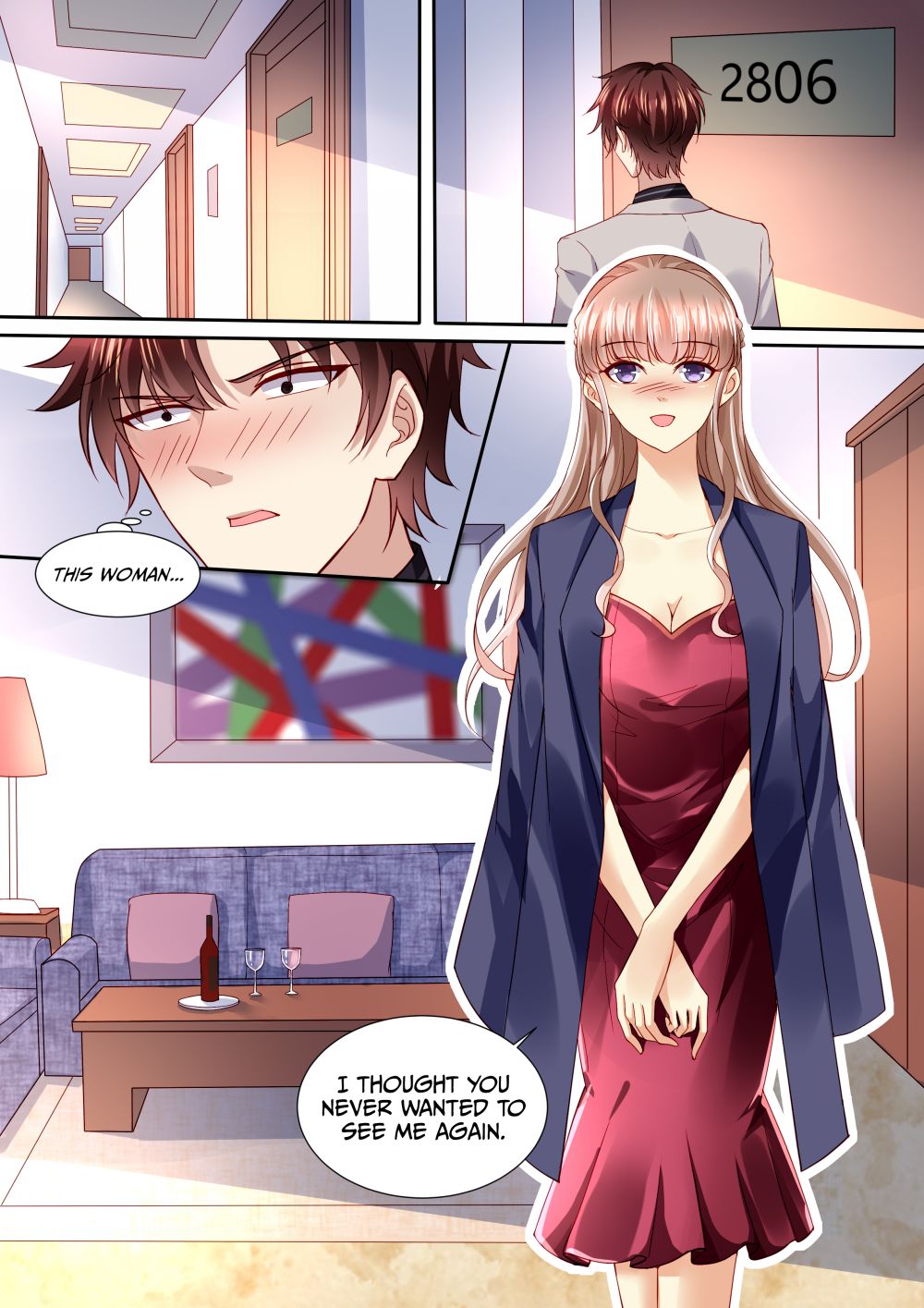Page 10 of Chapter 113