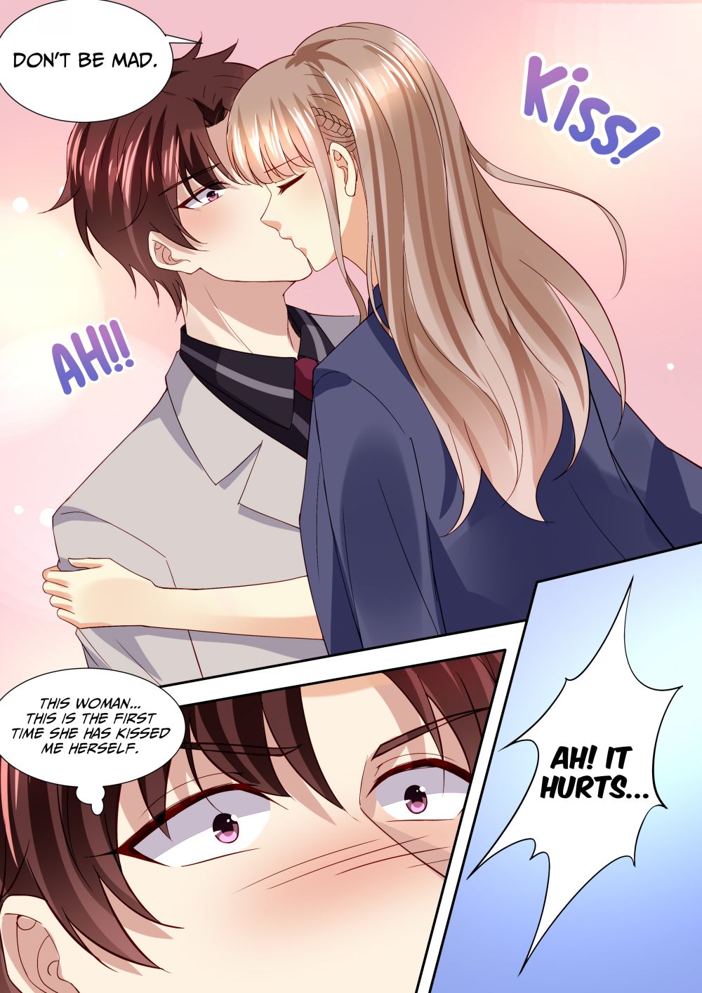Page 12 of Chapter 113
