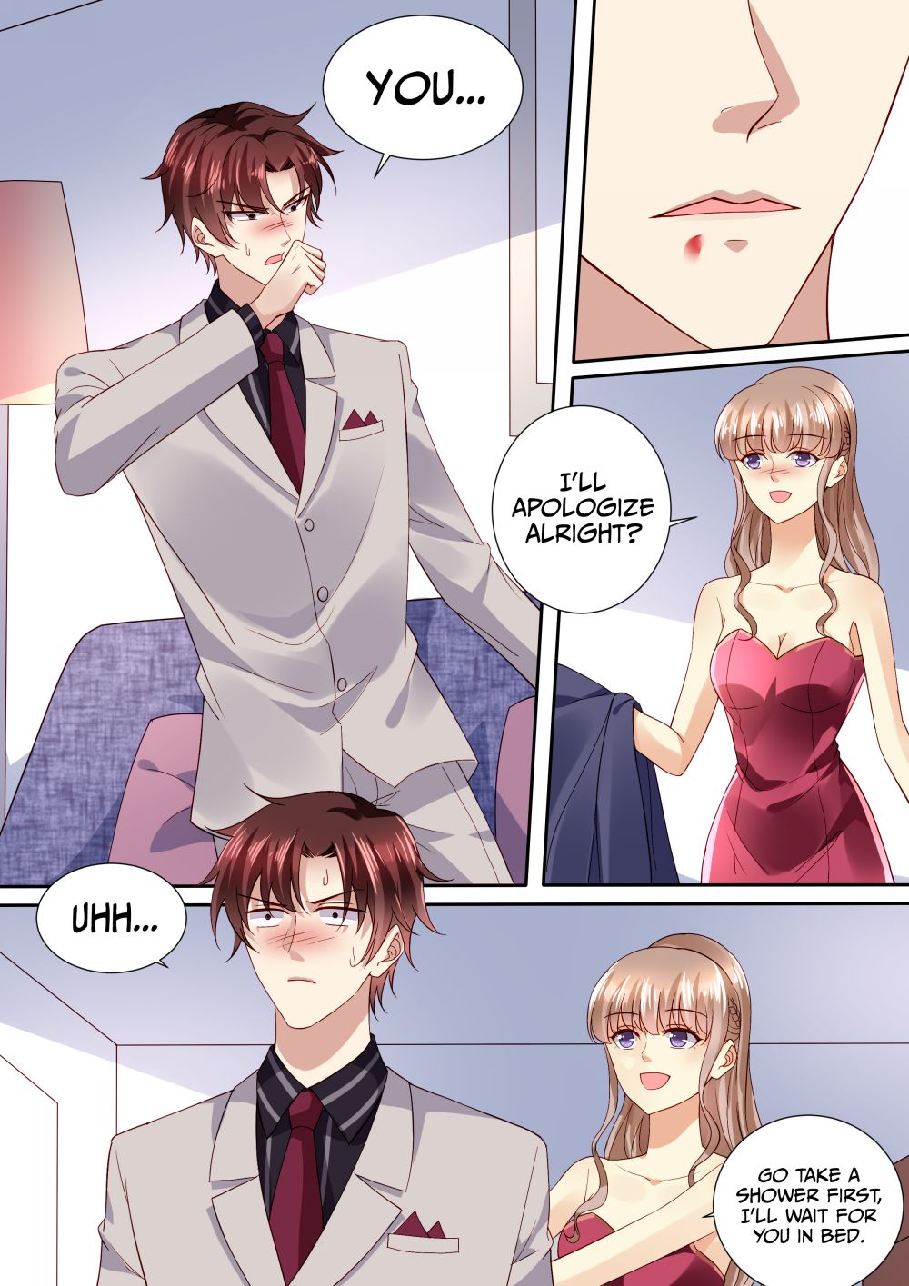 Page 13 of Chapter 113