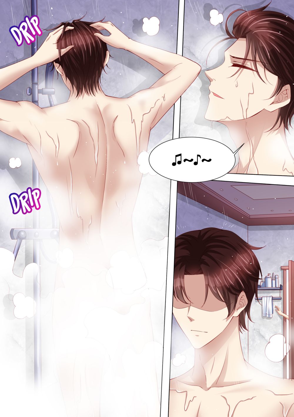 Page 2 of Chapter 114