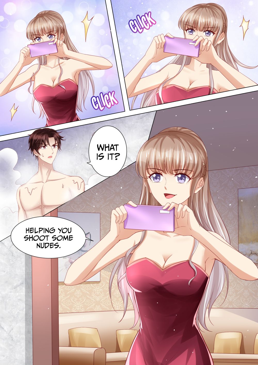 Page 4 of Chapter 114