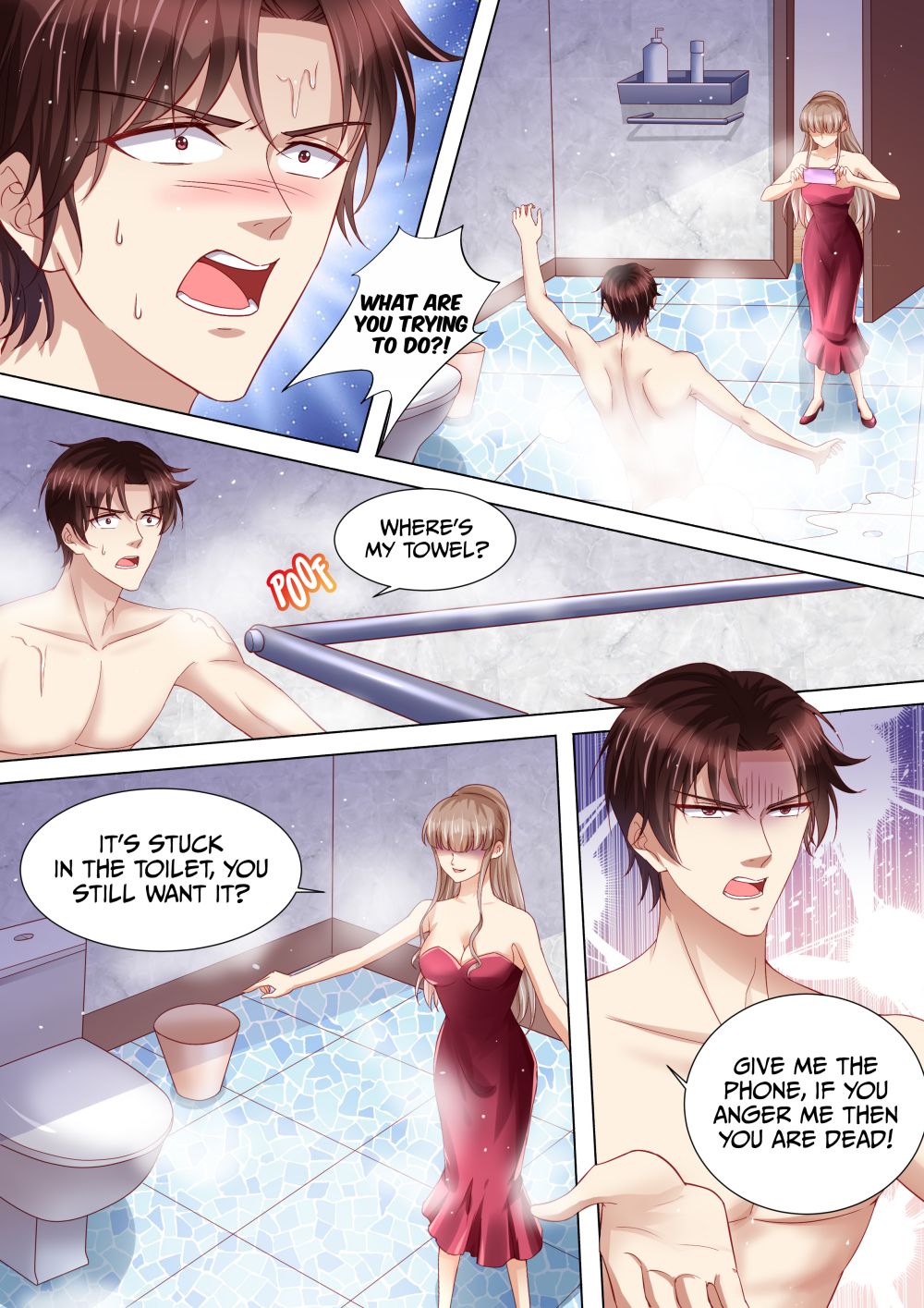 Page 5 of Chapter 114
