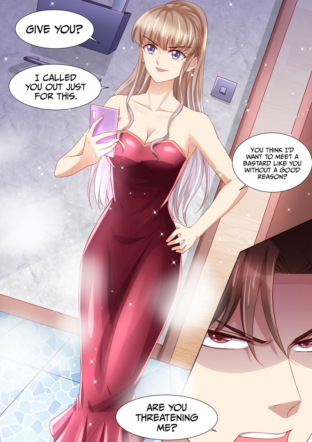 Page 6 of Chapter 114
