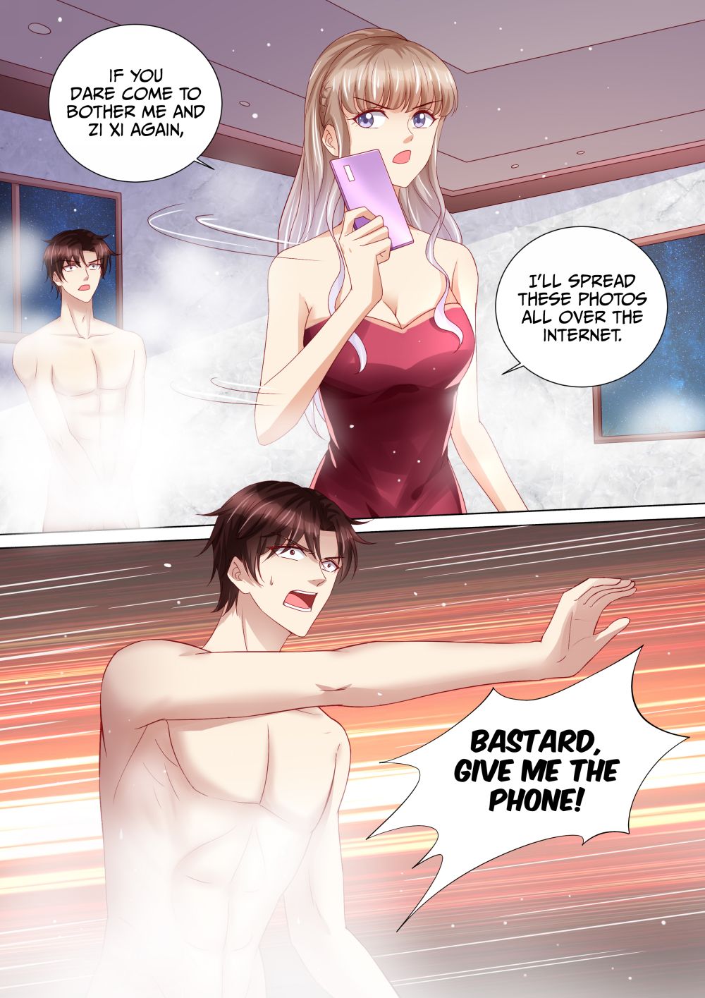 Page 7 of Chapter 114