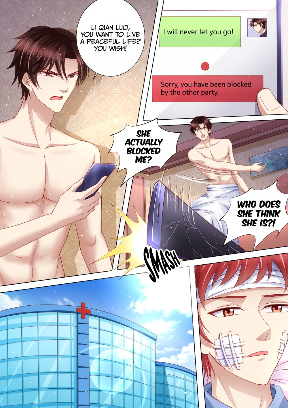 Page 10 of Chapter 114