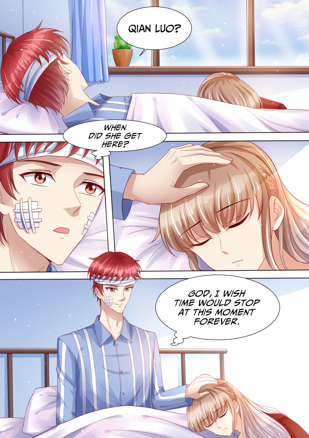 Page 11 of Chapter 114