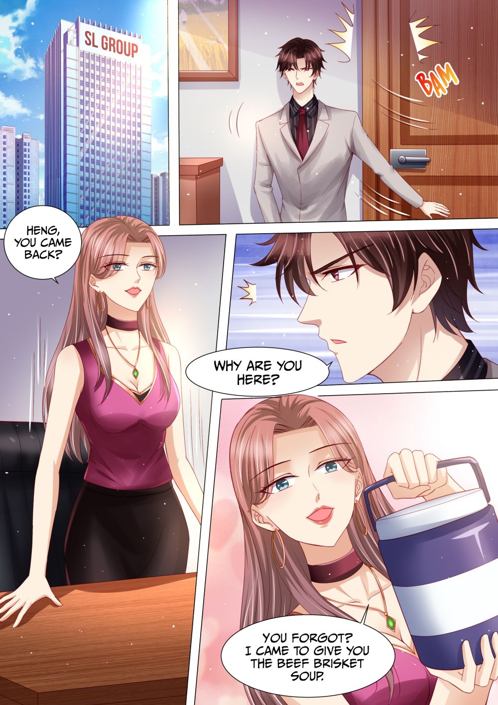 Page 12 of Chapter 114