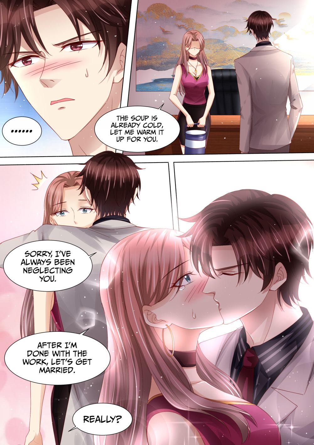 Page 13 of Chapter 114