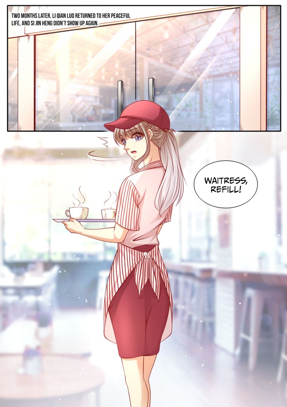 Page 2 of Chapter 115
