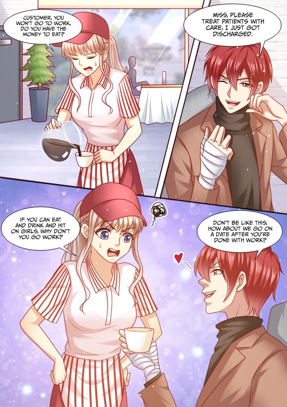 Page 3 of Chapter 115