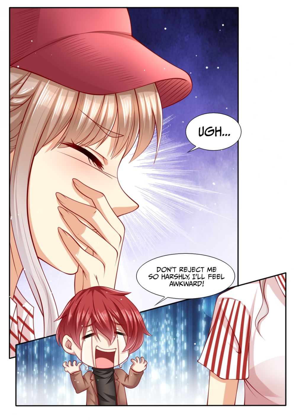 Page 4 of Chapter 115