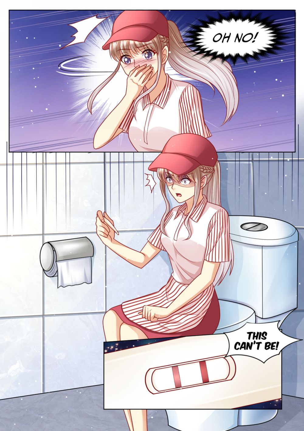 Page 5 of Chapter 115