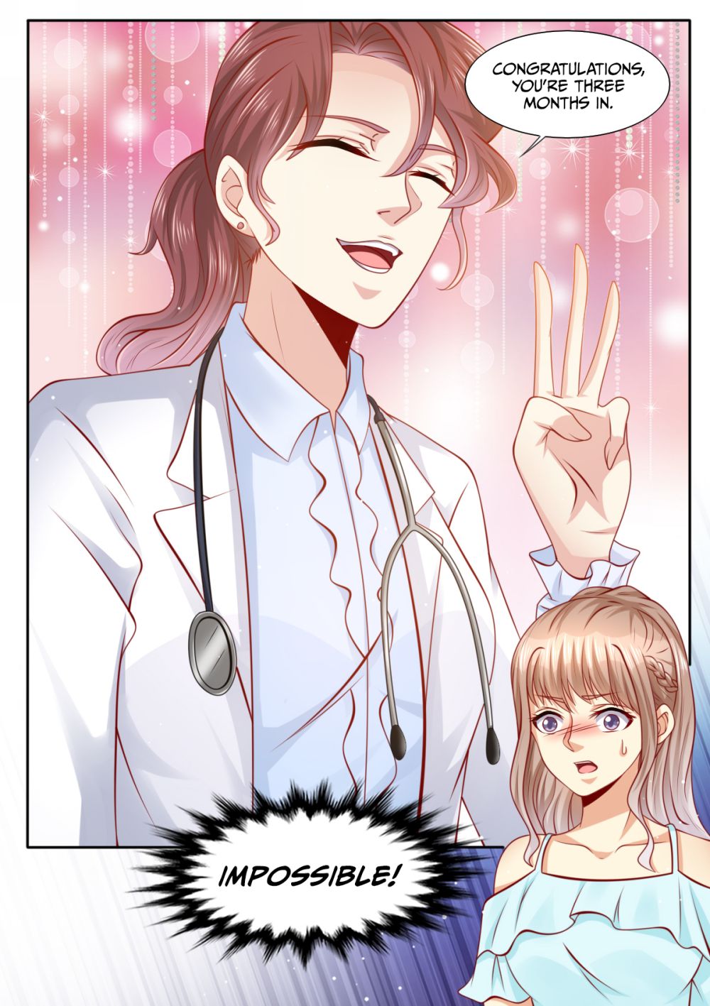 Page 6 of Chapter 115