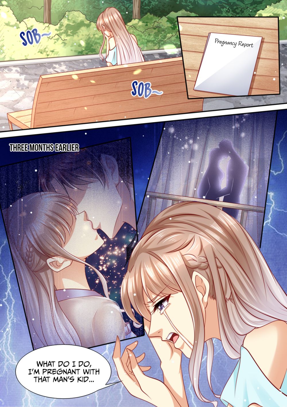 Page 7 of Chapter 115