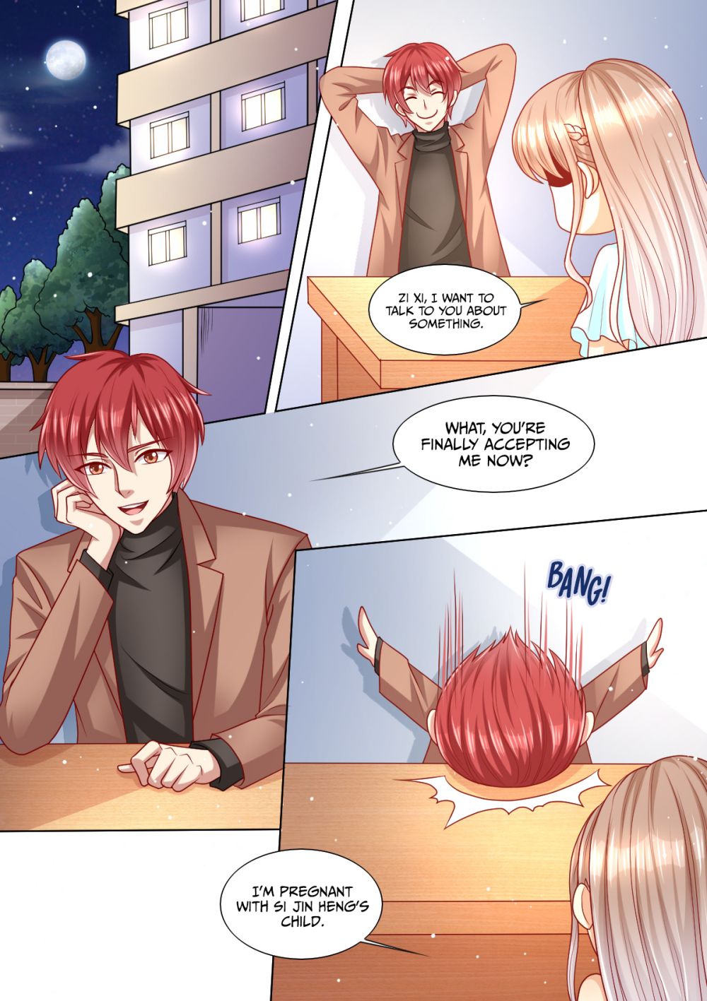 Page 8 of Chapter 115