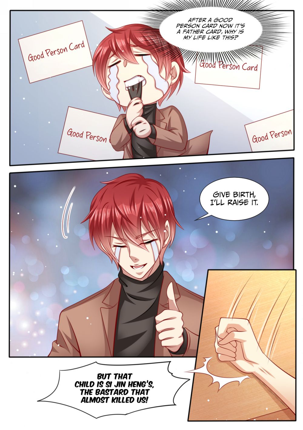 Page 9 of Chapter 115