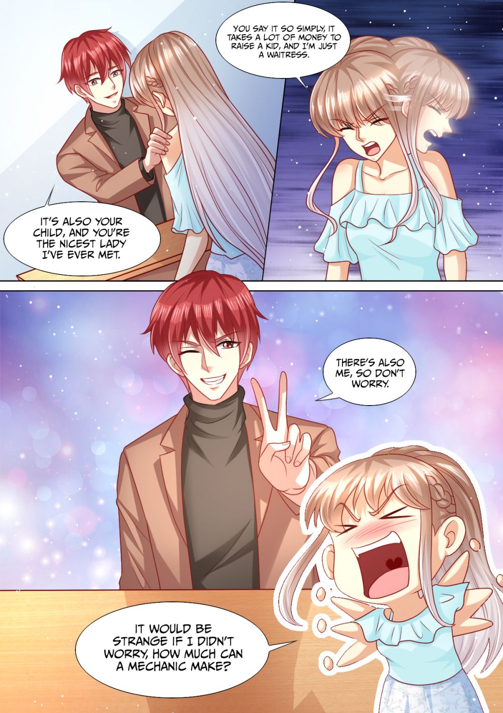 Page 10 of Chapter 115