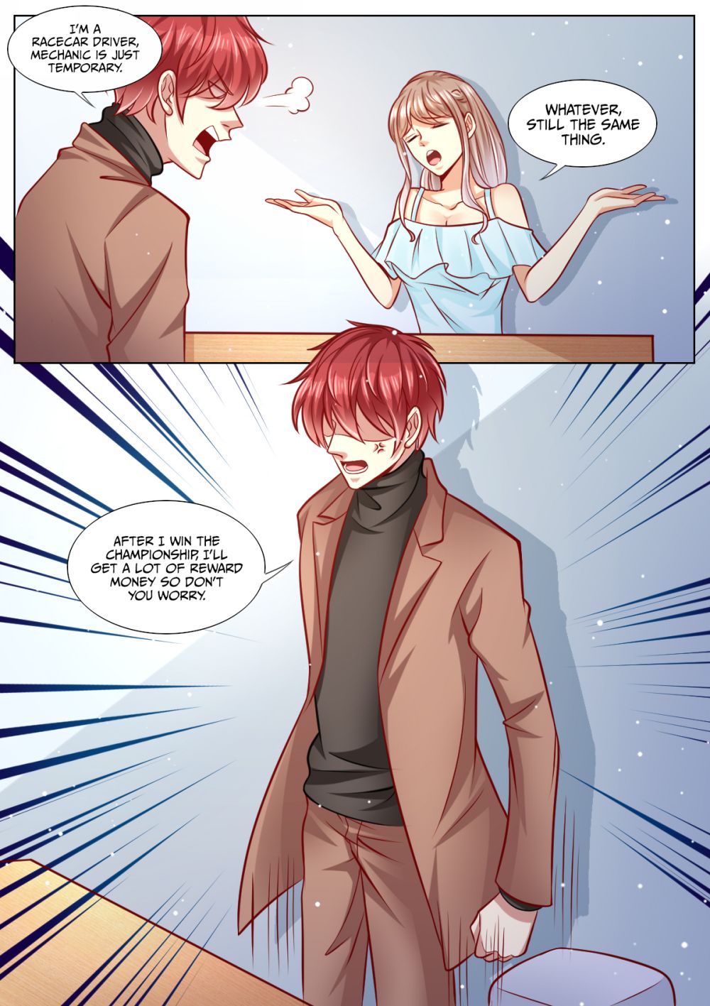 Page 11 of Chapter 115