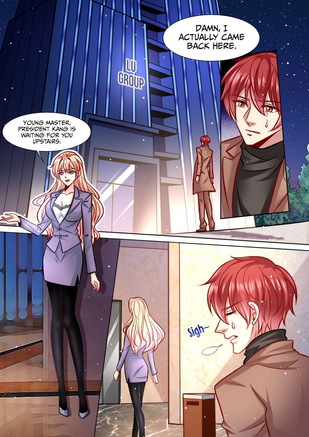 Page 13 of Chapter 115