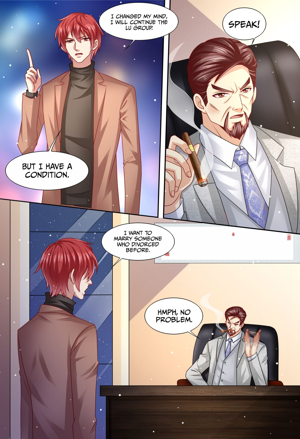 Page 3 of Chapter 116