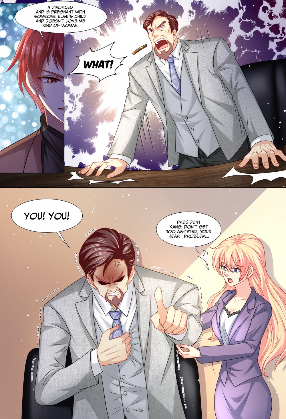 Page 4 of Chapter 116