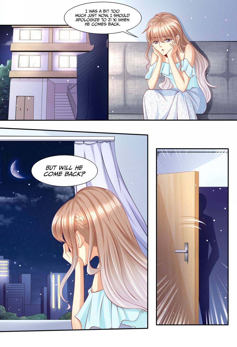 Page 7 of Chapter 116