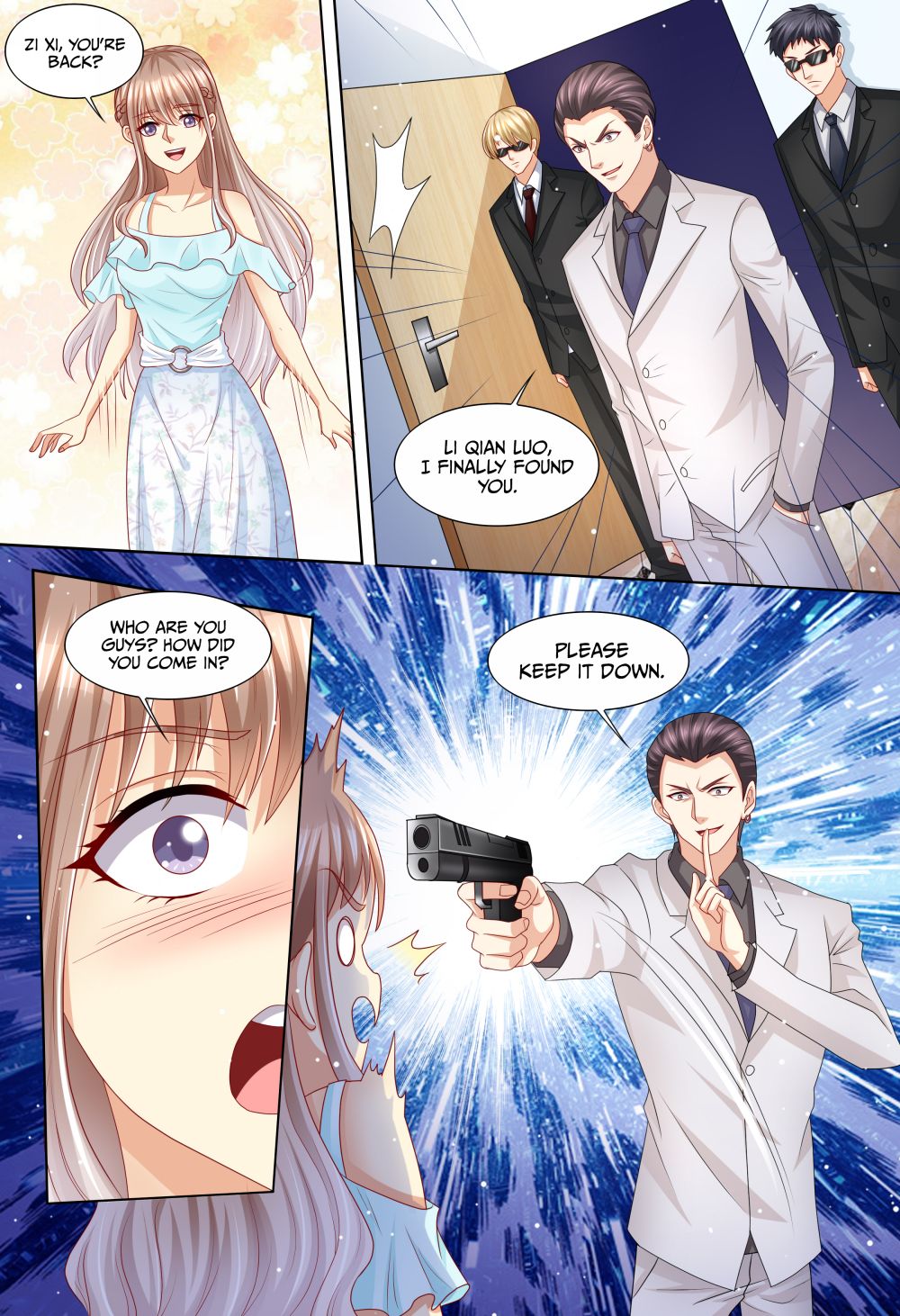 Page 8 of Chapter 116