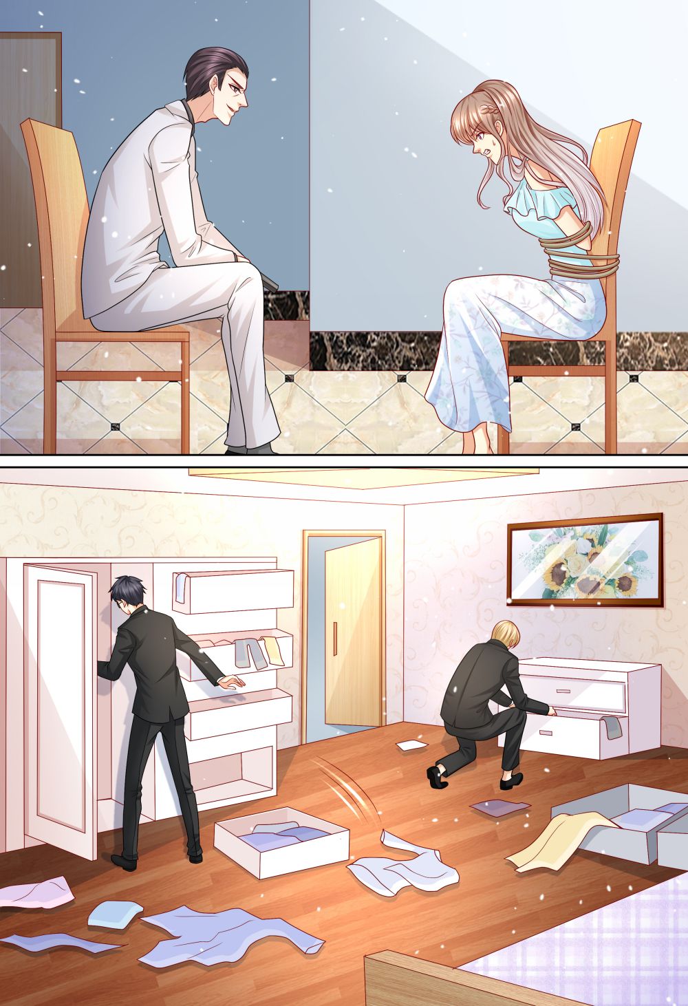 Page 9 of Chapter 116