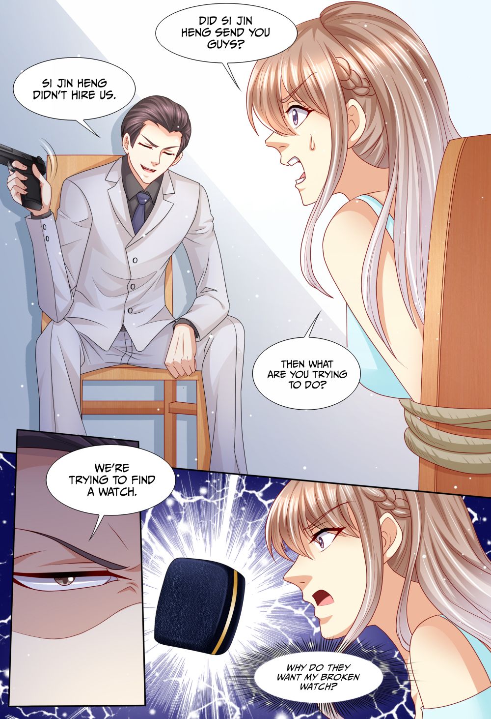 Page 10 of Chapter 116