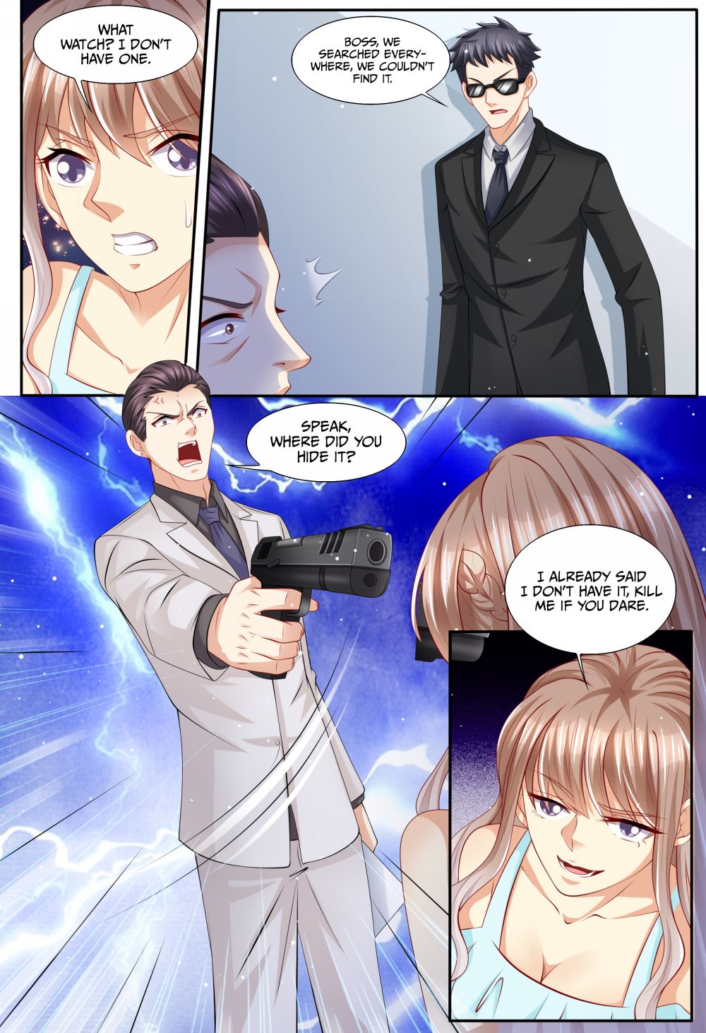 Page 11 of Chapter 116