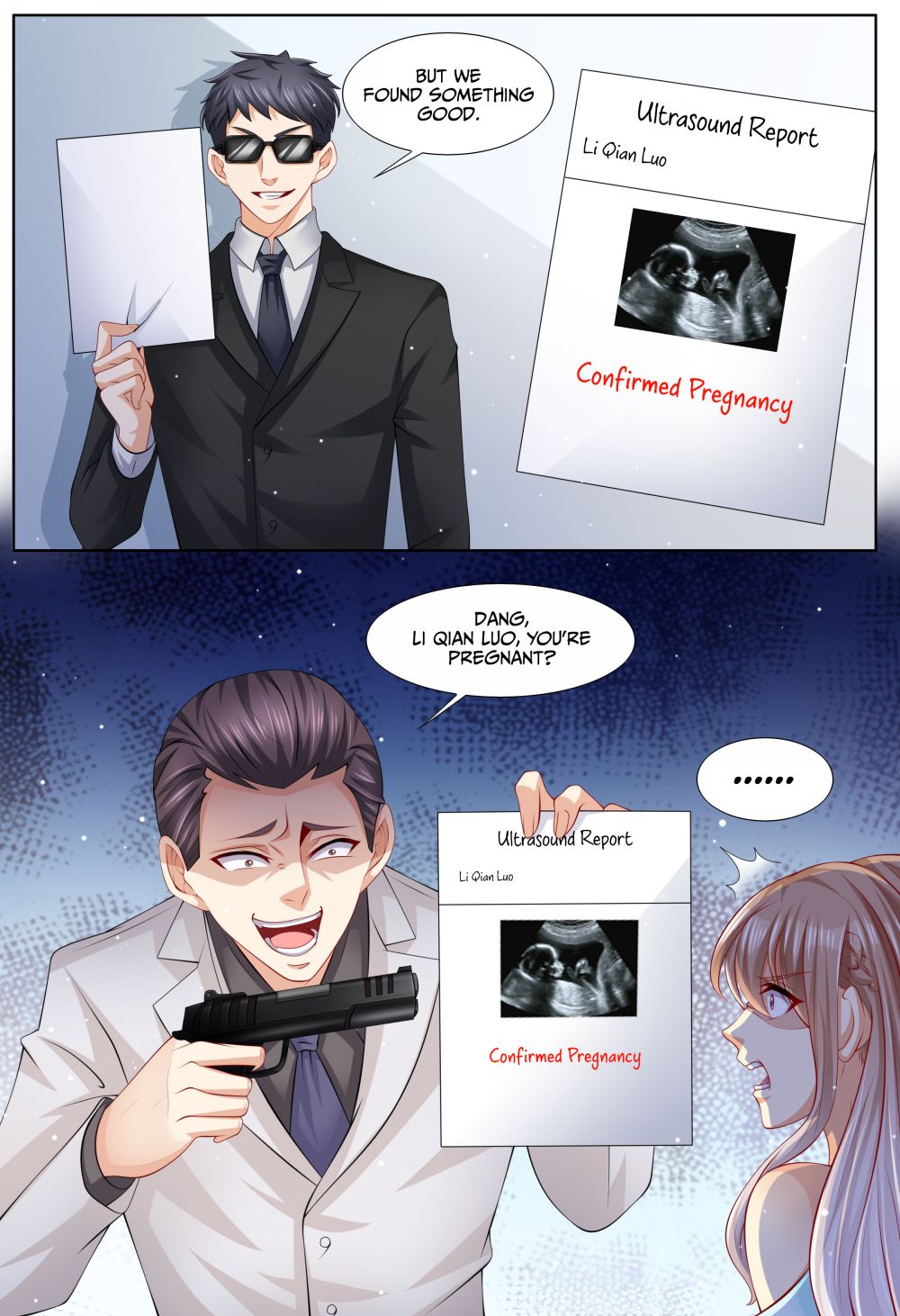 Page 12 of Chapter 116