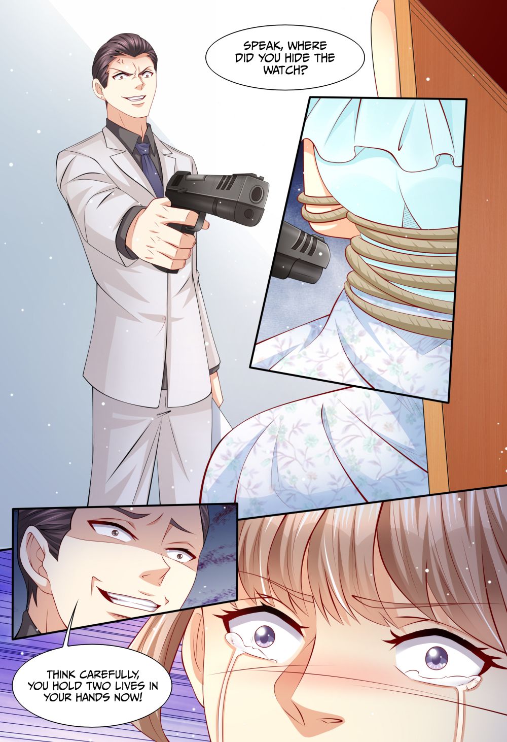 Page 13 of Chapter 116