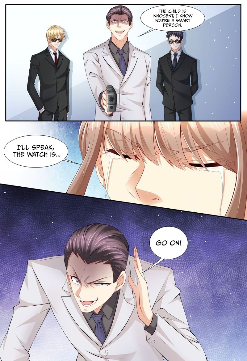 Page 2 of Chapter 117