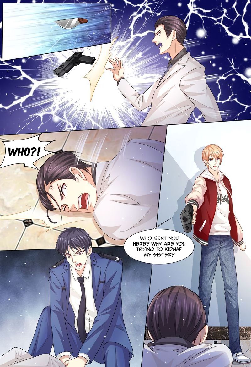 Page 4 of Chapter 117