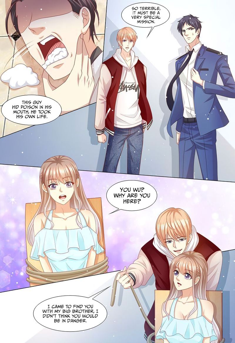 Page 6 of Chapter 117