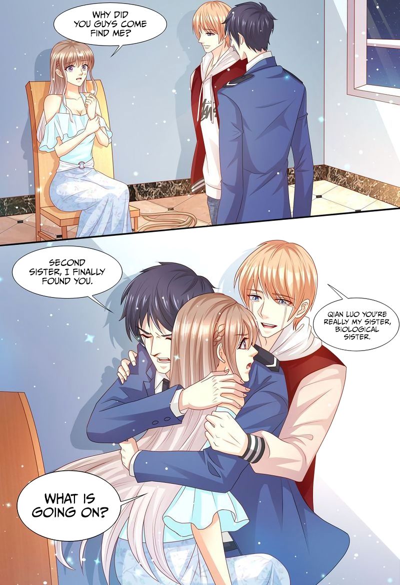 Page 7 of Chapter 117