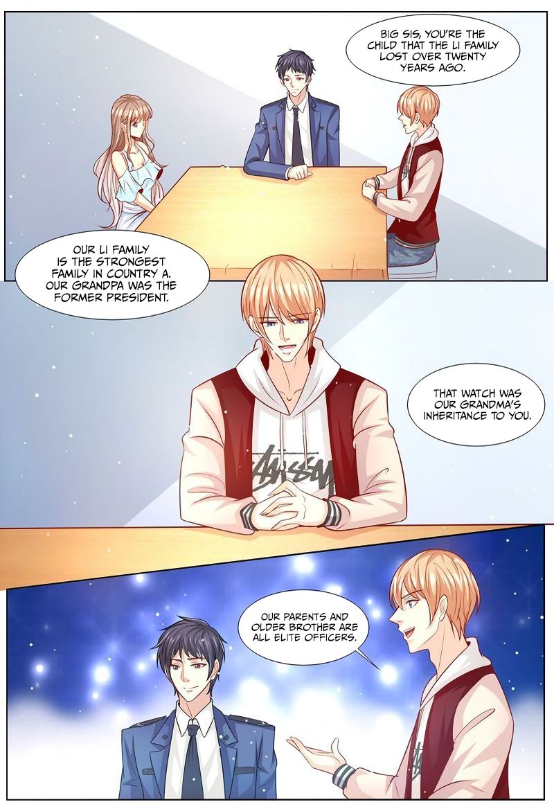 Page 8 of Chapter 117