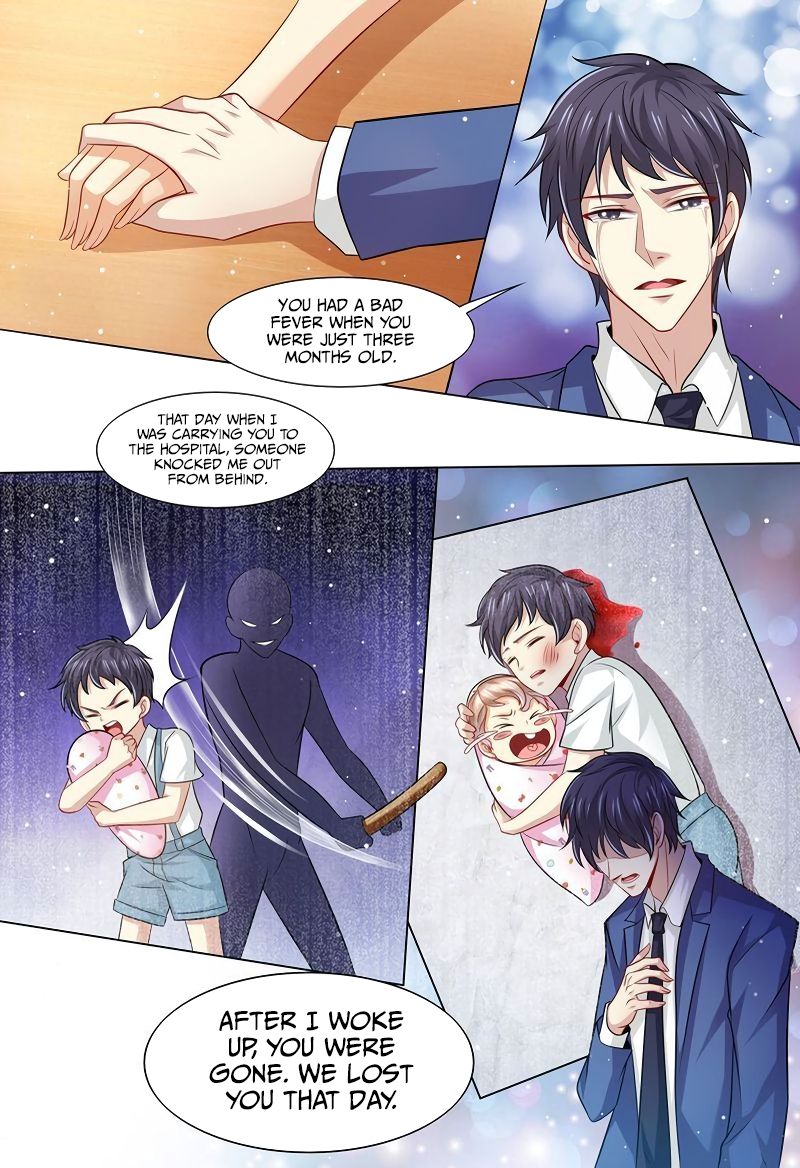 Page 9 of Chapter 117