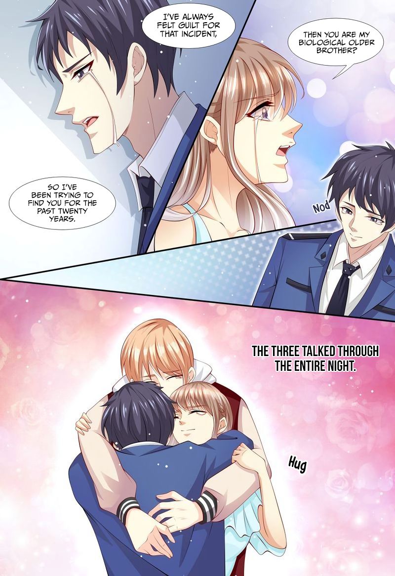 Page 10 of Chapter 117