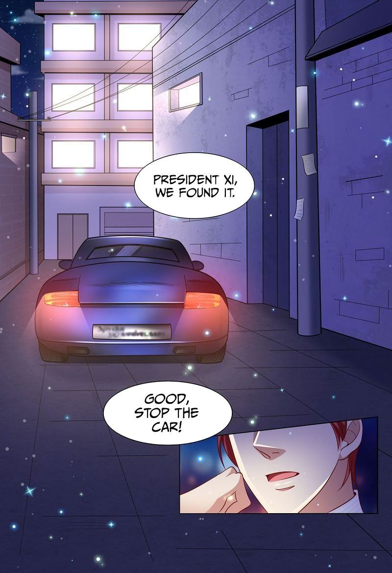 Page 11 of Chapter 117